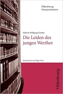 Interpretationshilfe: Die Leiden des jungen Werther