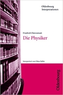 Interpretationshilfe: Die Physiker