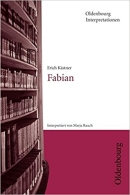 Interpretationshilfe: Fabian