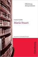 Interpretationshilfe: Maria Stuart