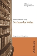 Interpretationshilfe: Nathan der Weise