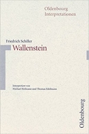 Interpretationshilfe:Wallenstein