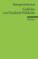 Interpretation von Gedichten begleitend für den Deutschunterricht