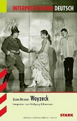 Interpretationshilfe: Woyzeck