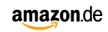 Englisch Interpretationen: Bestellinformation Amazon