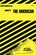 Cliffsnotes: The American