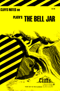 Cliffsnotes: Bell Jar