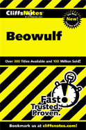 Cliffsnotes: Beowulf