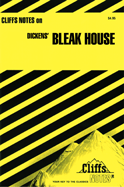 Cliffsnotes: Bleak House