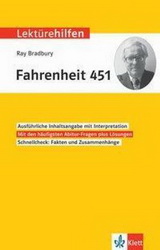 Englisch Interpretation - ergänzend zum Englischunterricht in der Oberstufe