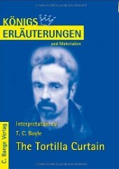 Königs Erläuterungen. Auflistung der Englisch Titel