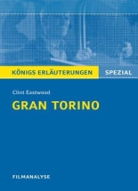 Königs Erläuterungen. Gran Torino