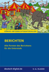Deutsch Digital. Download Materialien