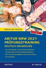 Königs Abi Trainer