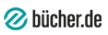 Englisch Interpretation. Bestellinformation von Buecher.de