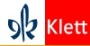 KLETT VERLAG. Interpretationen