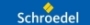 Schroedel Verlag. Interpretationen